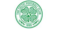 Celtic FC