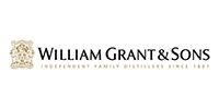 William Grant And Sons