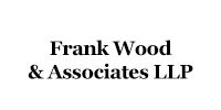 Frank Wood