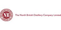 North British Distellery