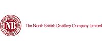 North British Distellery