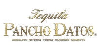 Logo Pancho Datos