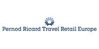 Pernod Ricard