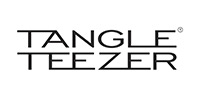 Logo Tangle Teezer